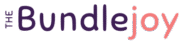 thebundlejoy.com