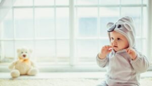 long baby boy names with nicknames