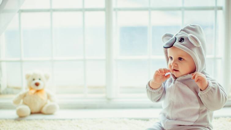 long baby boy names with nicknames