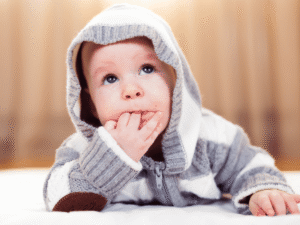371 Best, Cool Two-Syllable Baby Boy Names