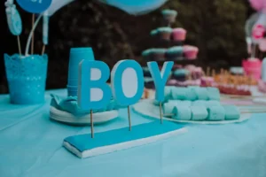 Baby-Shower-Ideas-for-Boys