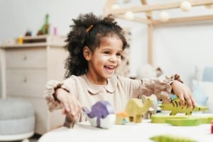 26 Best, Cool Learning Activities for Toddlers