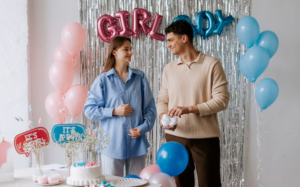 13 Creative Gender Reveal Party Ideas You’ll Love