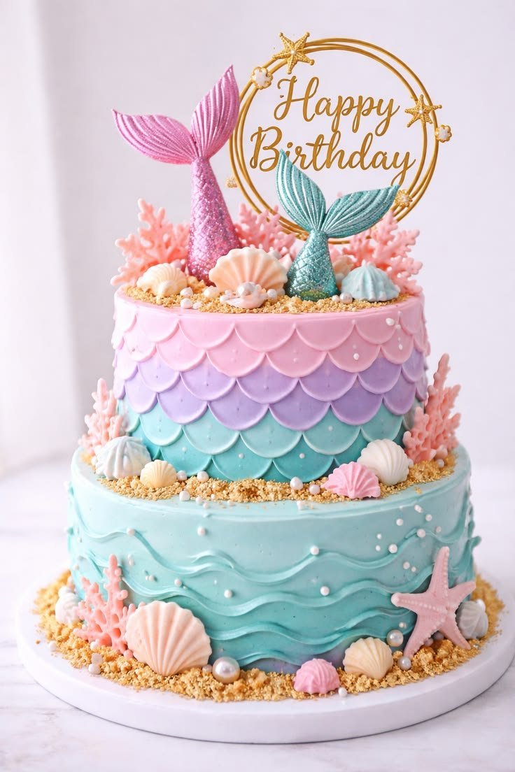 Winnie the Pooh Diaper Cake Creation