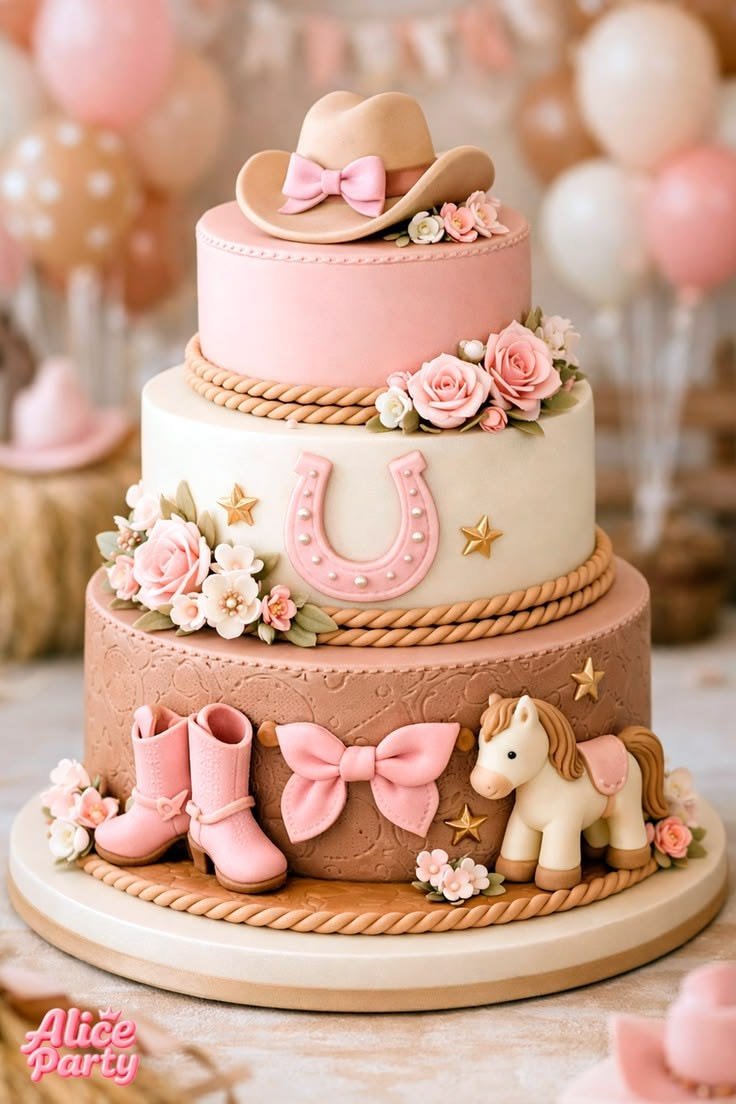 Classic Winnie the Pooh Honey Drip Cake